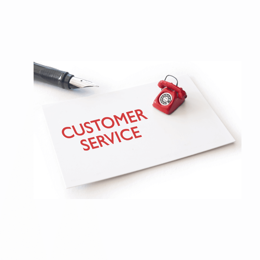 Customer Service & Call Centre Support - Anemos Australia