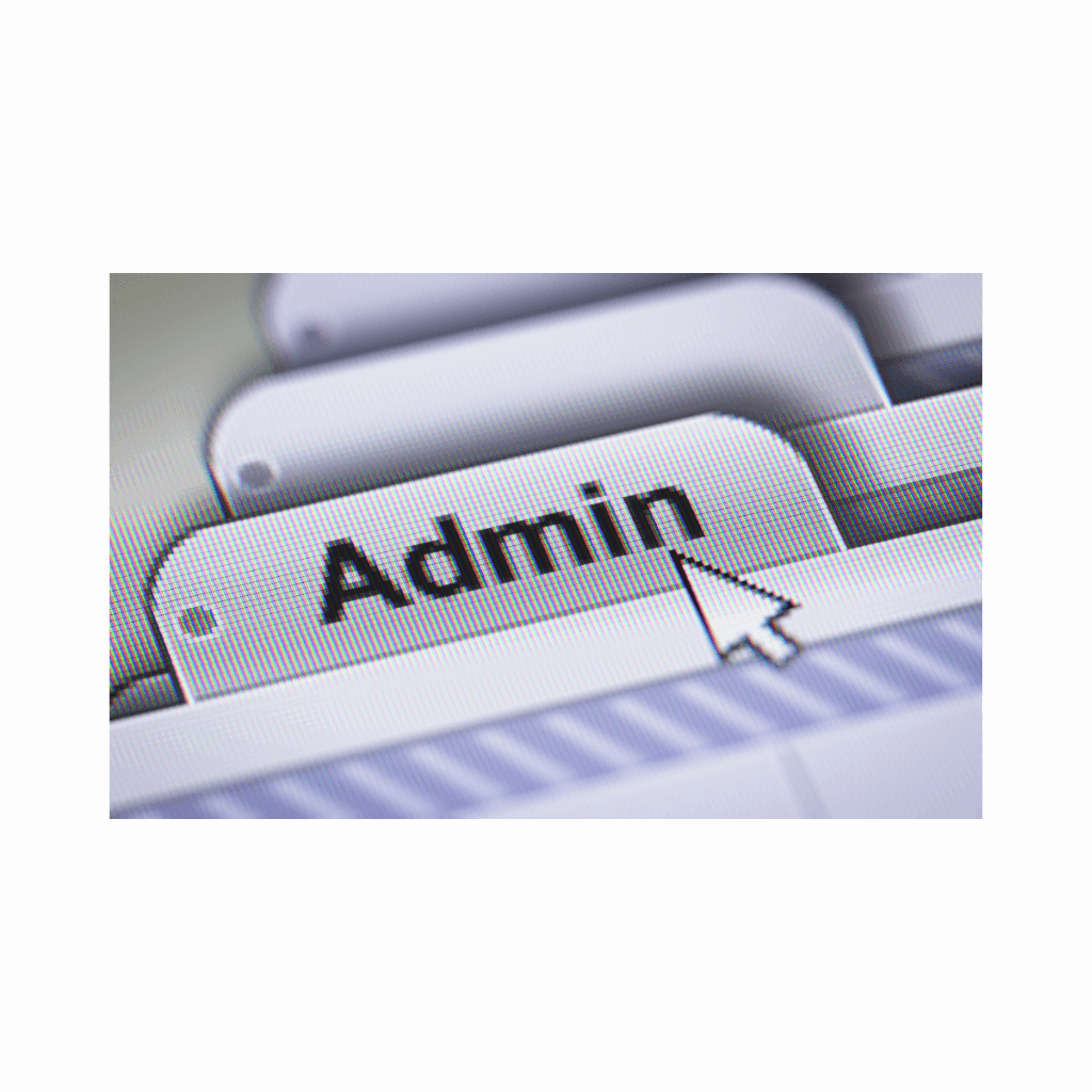 Medical Administration & Healthcare Support - Anemos Australia